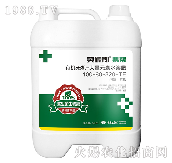 �ЙC(j��)�o(w��)�C(j��)-����Ԫ��ˮ�ܷ�100-80-320+TE-�u̼�ɹ���-ǧ��ֲ��