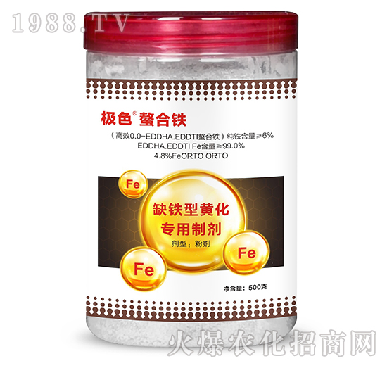 ȱ�F���S�������Ƅ�-�Oɫ�����F-ǧ��ֲ��