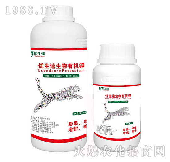 ��(y��u)���������ЙC(j��)�-��(y��u)����