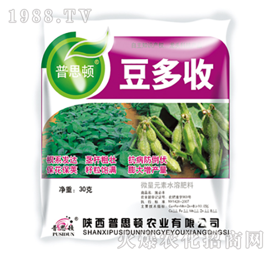 ������-��˼�D�r(n��ng)�I(y��)