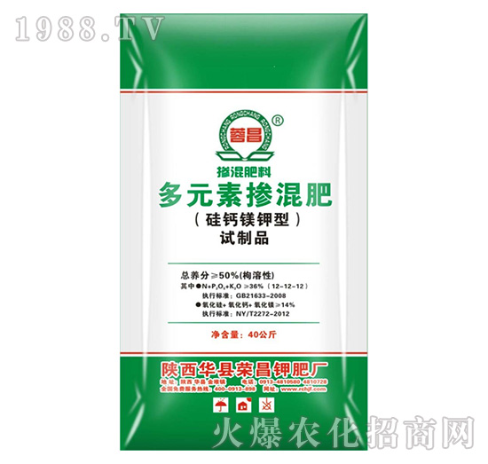 ���}�V���-��Ԫ��?f��)���?�s��