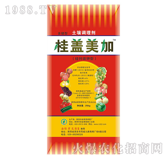 ���}�V���-���w����-�s��