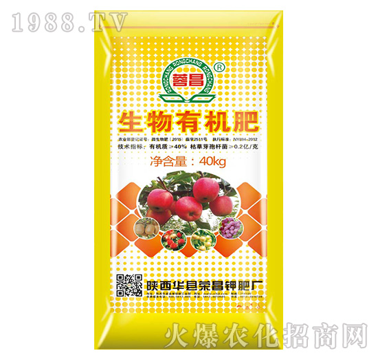 �����ЙC(j��)��-�s��