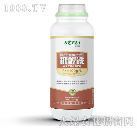 ����Ԫ��ˮ�ܷ���-�Ǵ��F-���Ɓ�