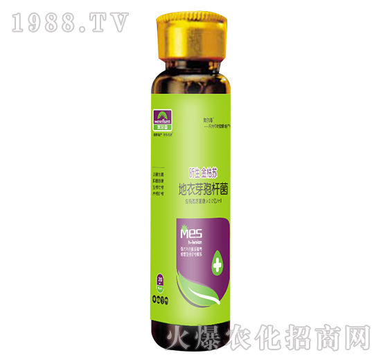 20ml����ѿ�ߗU��-�������K-����ɭ