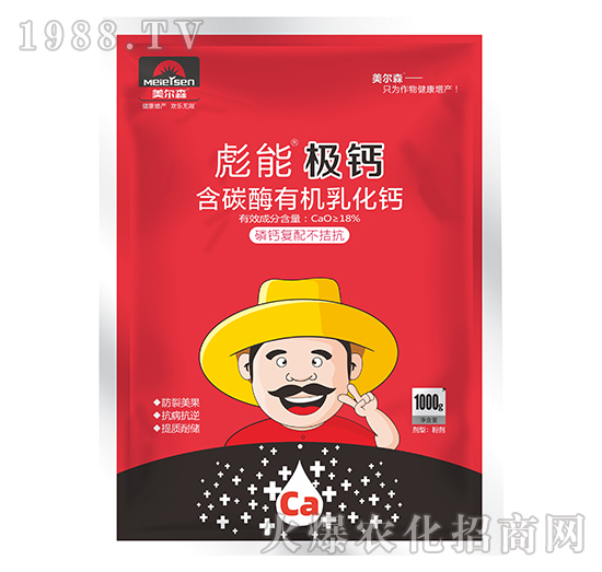 1000g��̼ø�ЙC�黯�}-���ܘO�}-����ɭ