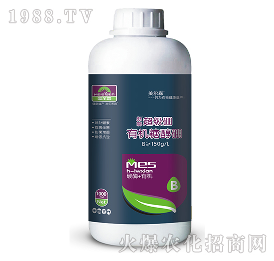 1000ml�ЙC(j��)�Ǵ���-����ɭ