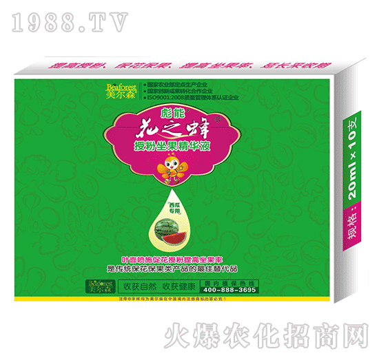 ���ό�(zhu��n)���ڷ��������AҺ-��֮��-����ɭ