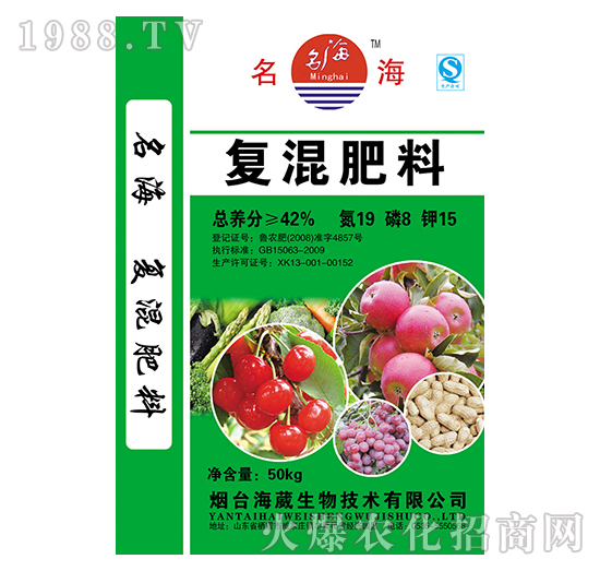 ��(f��)�����-����-��������