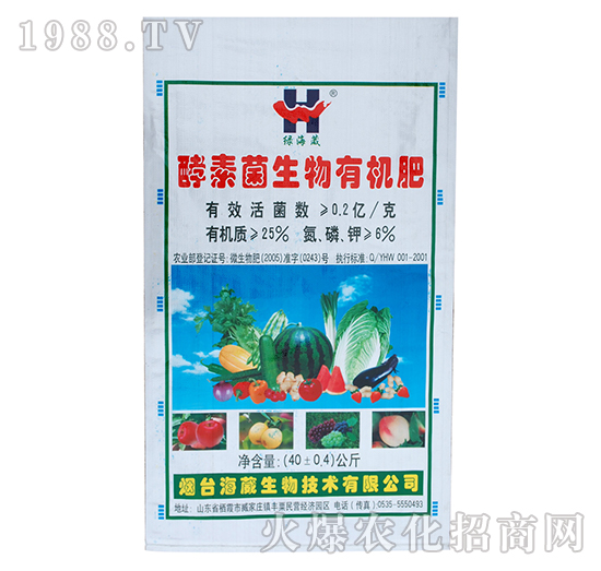 ���ؾ������ЙC��-�G����-��������