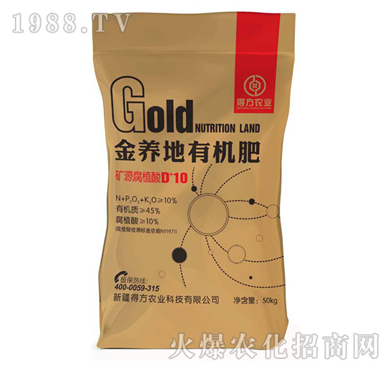 ���B(y��ng)���ЙC��-�÷��r(n��ng)�I(y��)