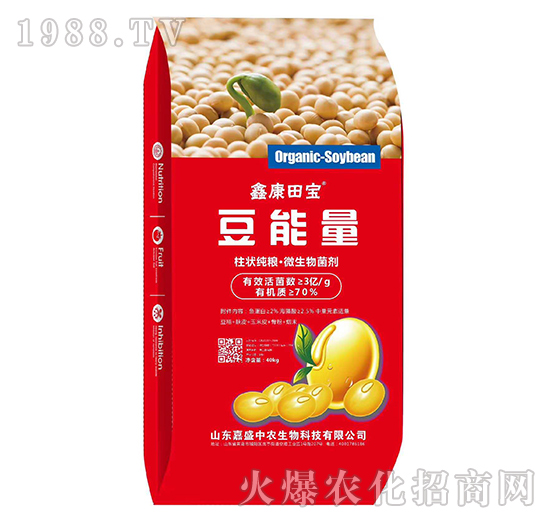 ����Z��΢�������-������-�ο��-��ʢ���r(n��ng)