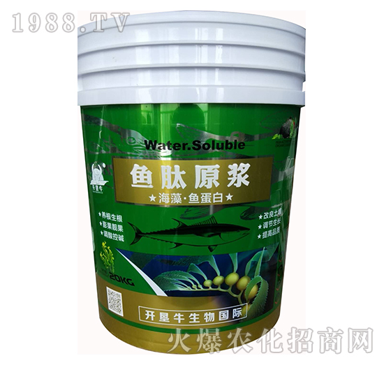 ���塤�~(y��)����-�~(y��)��ԭ�{-�_(k��i)��ţ