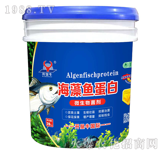 ΢�������-�����~(y��)����-�_(k��i)��ţ