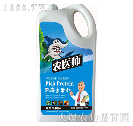 ��~����-�r�t(y��)��-�_��ţ