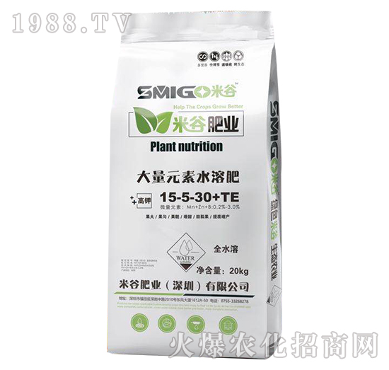 ����Ԫ��ˮ�ܷ�15-5-30+TE-�׹ȷʘI(y��)