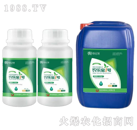 ��������ˮ�ܷ���-�r����1̖-���𻯹�