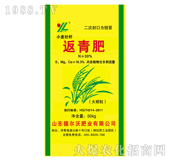 С���їU�����-���-� ���