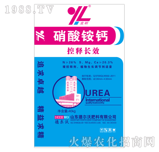 ����LЧ�����@�}-���-� ���