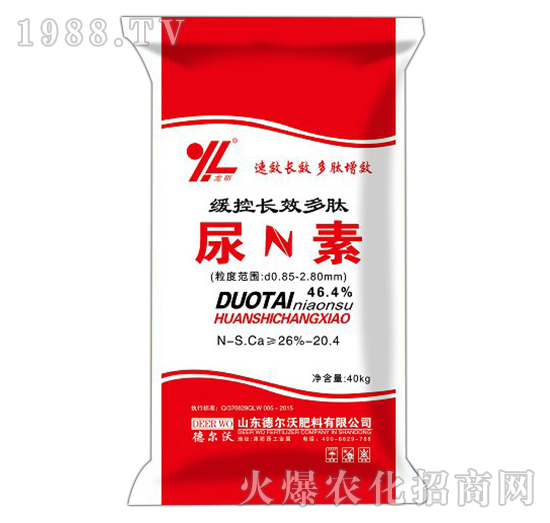 �����L(zh��ng)Ч��������-���-��?t��ng)��? style=