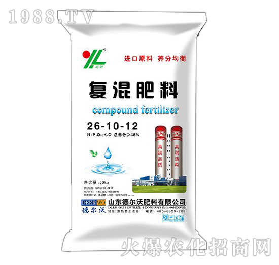 �ͻ����26-10-12-���-� ���