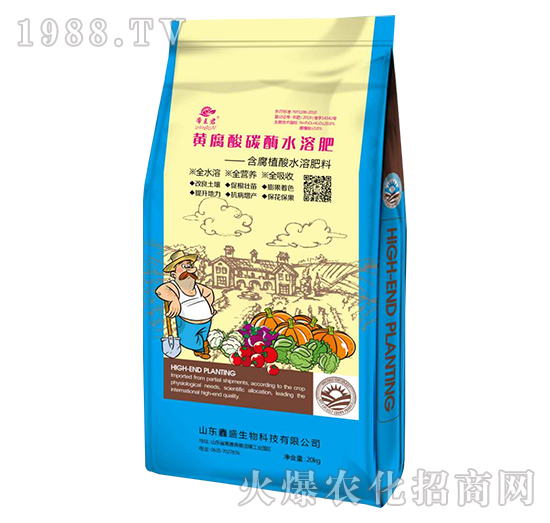 �S����̼øˮ�ܷ�-������-��ʢ����