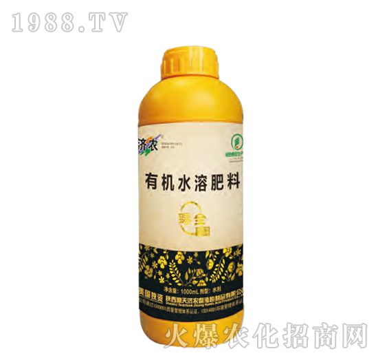 �ЙCˮ�ܷ���-��ȫ-���r