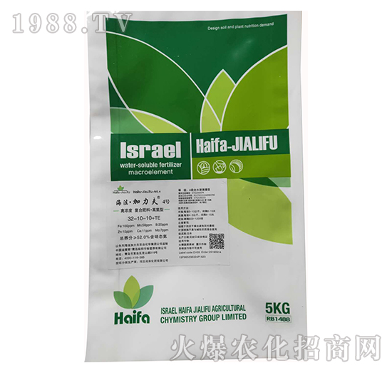 �ߵ���32-10-10+TE-����������4̖-����������