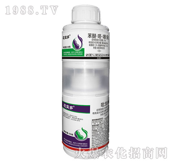 ��N���M�����b-������-�Խ�r(n��ng)�I(y��)