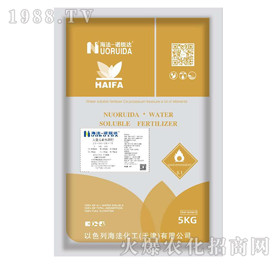 ����Ԫ��ˮ�ܷ�20-10-30+TE-�Z�J�_-��������