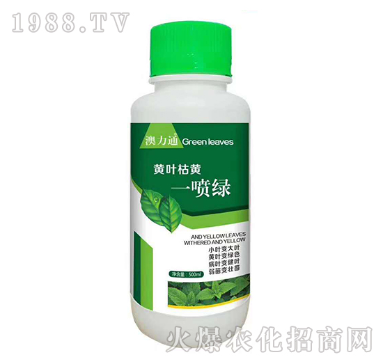 �S�~���Sһ���G-����ͨ