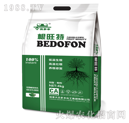 ������ˮ�ܷ�-ؐ���S