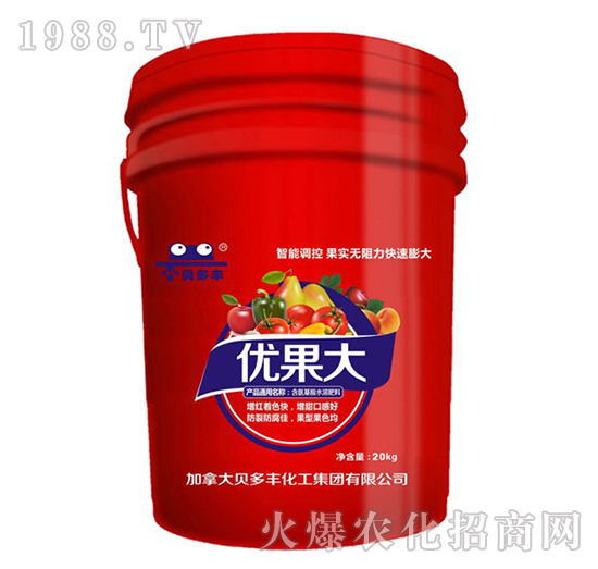 ��(y��u)����������÷ʣ�-ؐ����