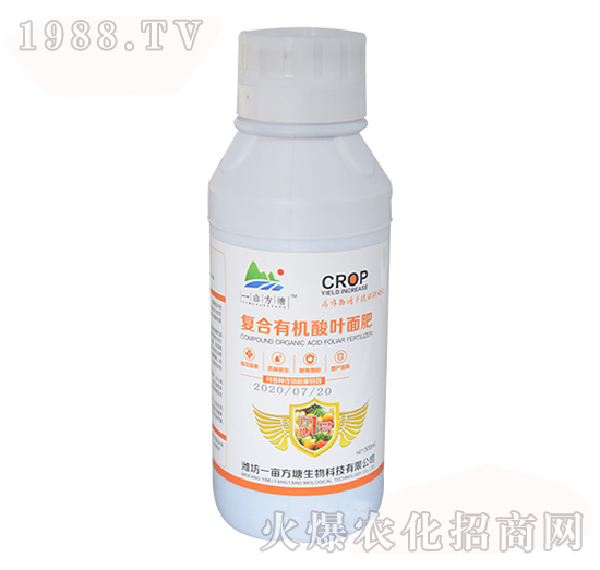 �ͺ��ЙC���~���-����1̖-һ������