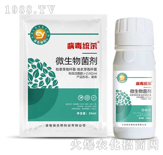 ΢�������-�����y(t��ng)��-���