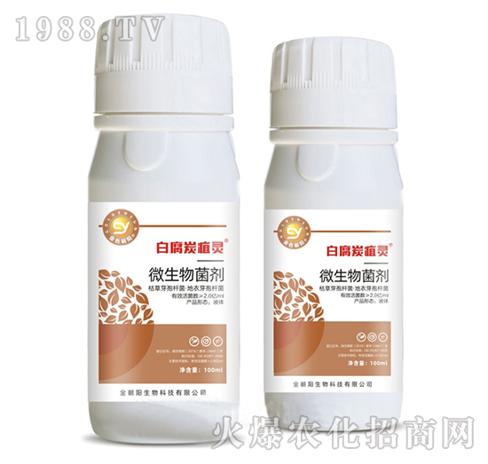 ΢�������-�׸�̿���`-���