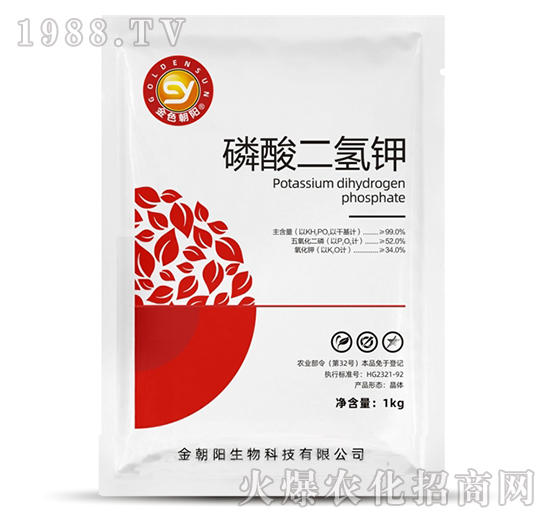 ��������-���