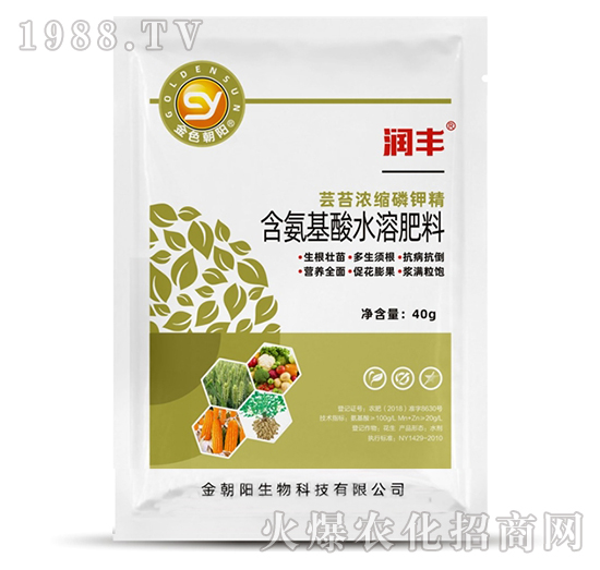 ��������ˮ�ܷ���-��(r��n)�S-���(y��ng)