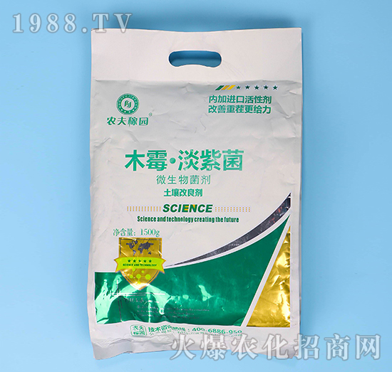 ľù�����Ͼ�-΢�������-�r(n��ng)��ڈ@