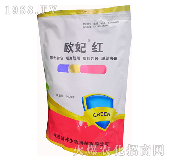 �W�����t-��������