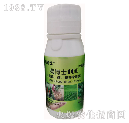 �˲�ʿ100���߲����������܌��ã�-���Ƀ�(y��u)-��Ɔ���(r��n)