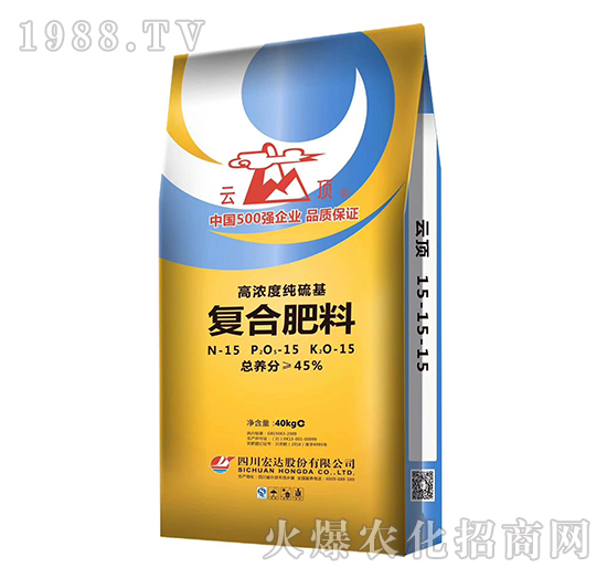 �ߝ�ȼ������(f��)�Ϸ���-���-���_(d��)