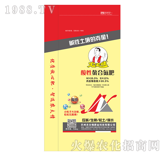 �������ϵ���-�r����