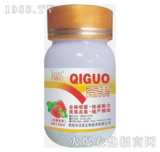 ��ݮ����-���-�h˼����