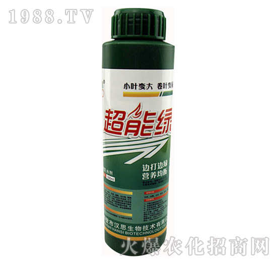 ���ܾG-�h˼����