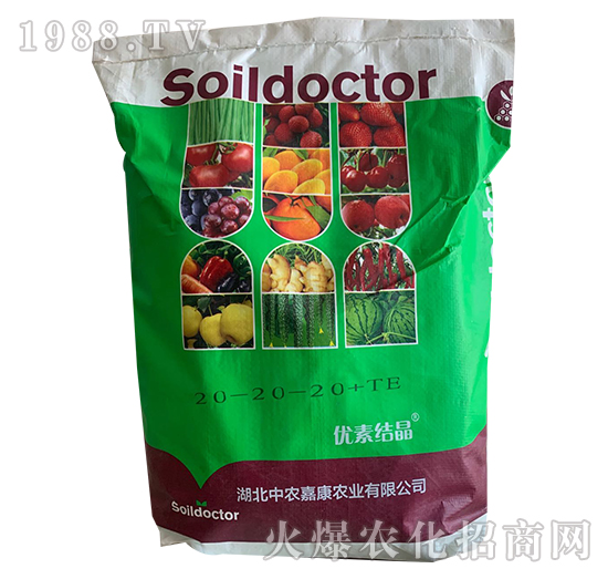 ��(y��u)�ؽY(ji��)��20-20-20+TE-���r(n��ng)�ο�