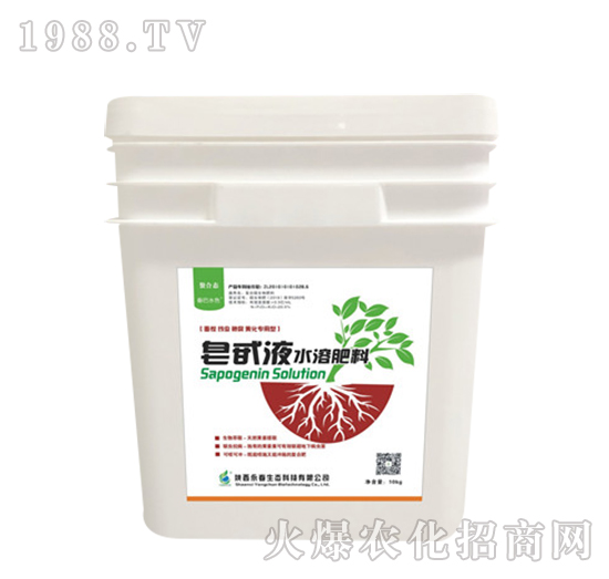 ��߰Һˮ�ܷ��ϣ����x���������ز����S���������ͣ�-�������B(t��i)