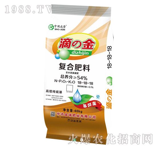 �����������(f��)�Ϸ���18-18-18-��ʩ��