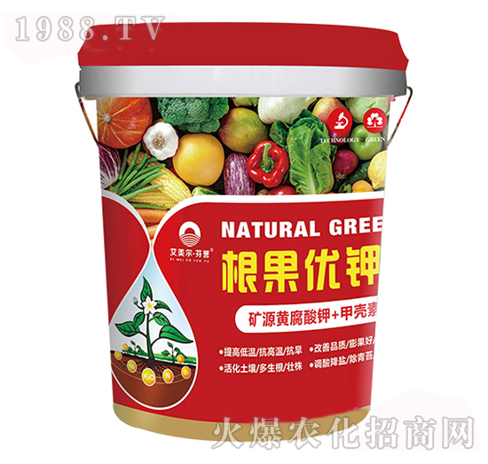 ������(y��u)�-�����������u(y��)