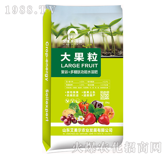 �����-�����������u(y��)